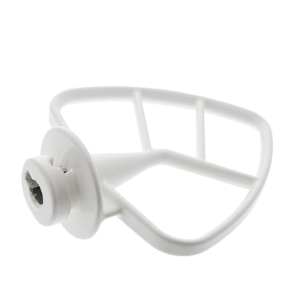 Batteur plat enduit 4055255626 grand format (1 / 2)