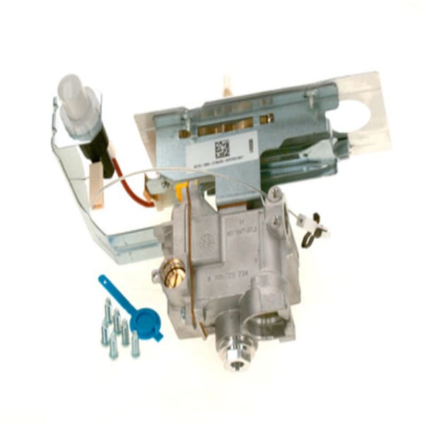 Bloc gaz 87070210470 grand format (1 / 1)