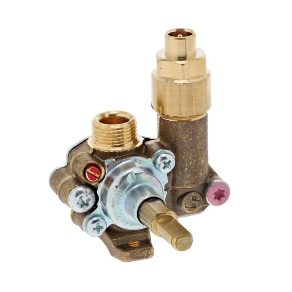 Robinet gaz semi-rapide d=0,35 G20 20mbar 140176557662 grand format (2 / 2)