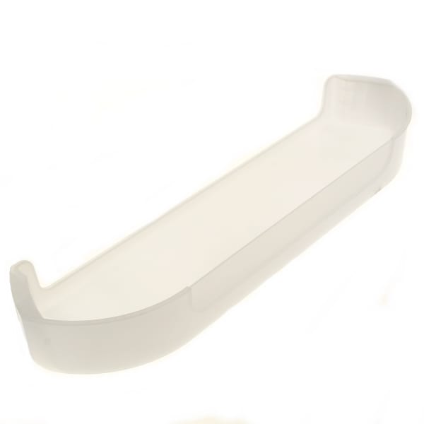 Balconnet intermediaire Z196386 grand format (1 / 1)