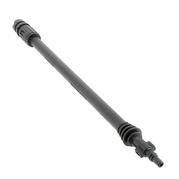 Lance jet plat l=475 , 50955 grand format (2 / 2)