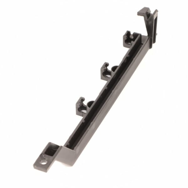 Support bulbe thermostat + serre cable, 091432 grand format (2 / 2)