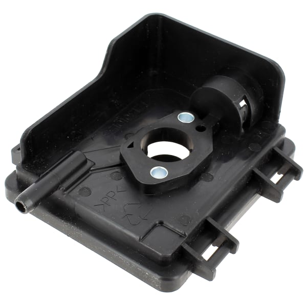 Support filtre a air clt30100108059 grand format (1 / 3)