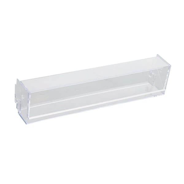 Compartiment à beurre complet neutre 569,3x133,3mm 140188312031 grand format (2 / 2)