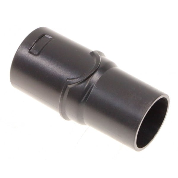 Adaptateur 48022192 grand format (1 / 1)