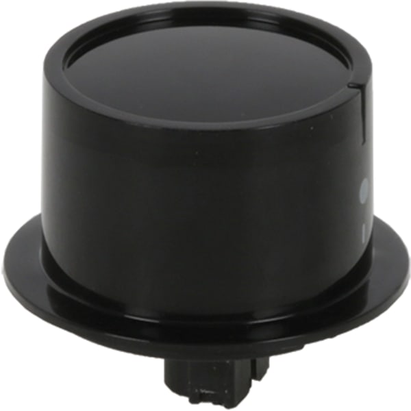 Bouton 10013258 origine grand format (1 / 1)