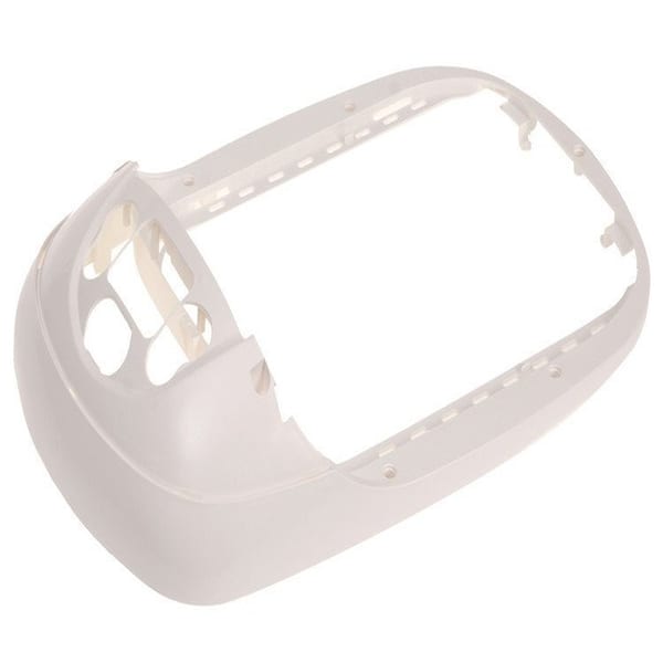 Support + cadran ss-186853 grand format (1 / 1)