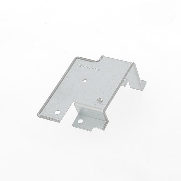 Support (bornier) 895461 grand format (2 / 2)
