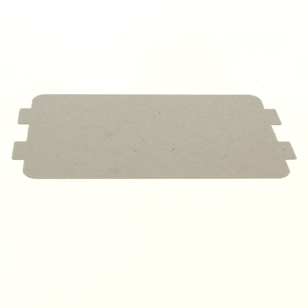 Protecteur d'ondes 116x64 c00306892 grand format (1 / 1)