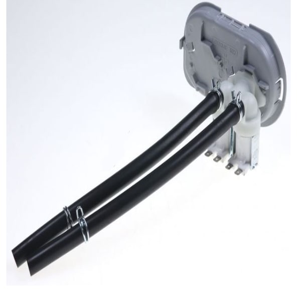 Electrovanne RR 6kg grand format (1 / 1)