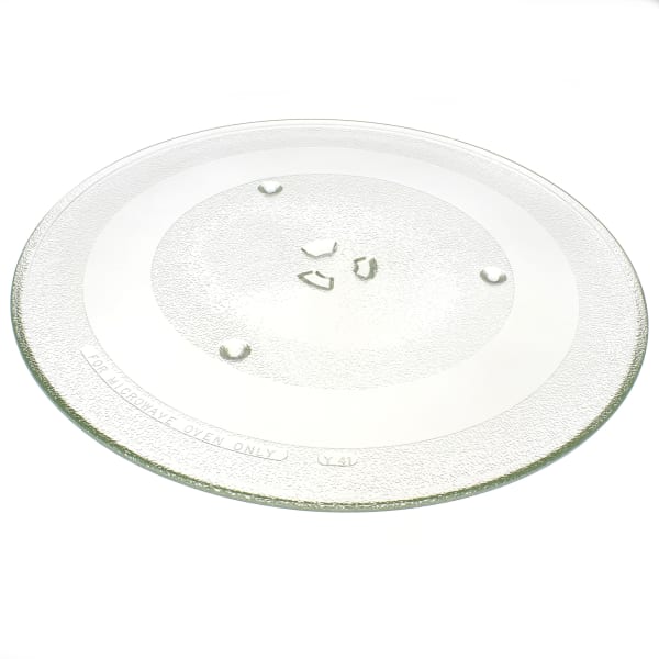 Plateau tournant d=365 grand format (1 / 1)