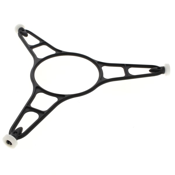 Cerceau de plateau 788413733 grand format (1 / 1)