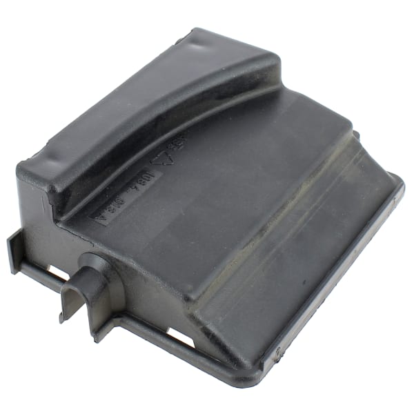 Support module grand format (1 / 3)