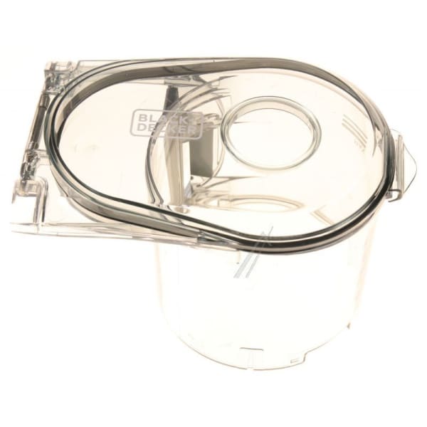 Cuve N924715 grand format (1 / 1)