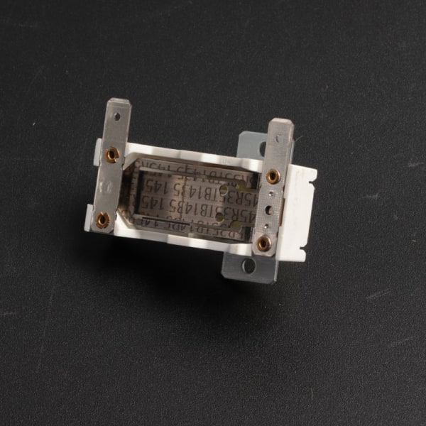 Thermostat, 799458 grand format (2 / 2)