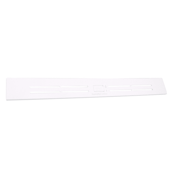Curseur de contrôle d'humidité 4055506762 grand format (2 / 2)