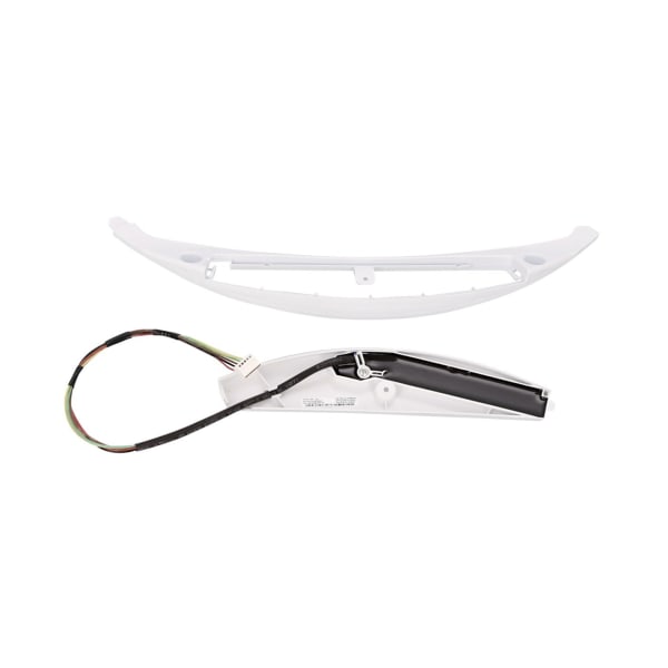 Capteur d'humidité capacitif avec support 4055572434 grand format (2 / 2)