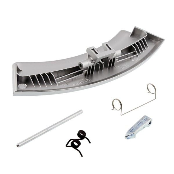 Kit de poignée de hublot 4055125274 grand format (1 / 2)