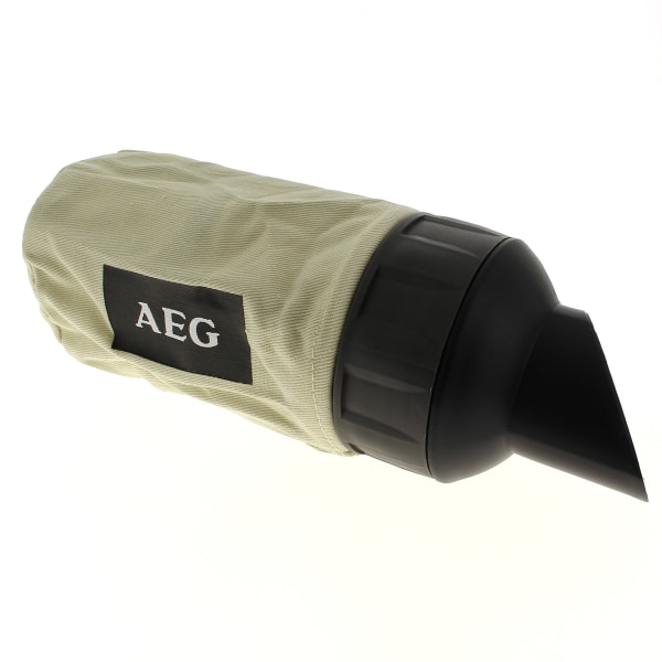 Sac a poussiere grand format (1 / 2)