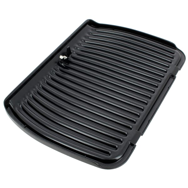 Plaque de cuisson inferieure ts-01039400 grand format (2 / 2)