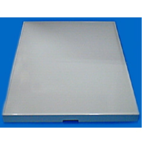 Top d'habillage grand format (1 / 1)