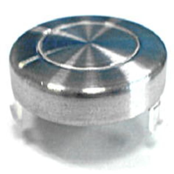 Bouton programmateur mbg36639001 grand format (1 / 1)