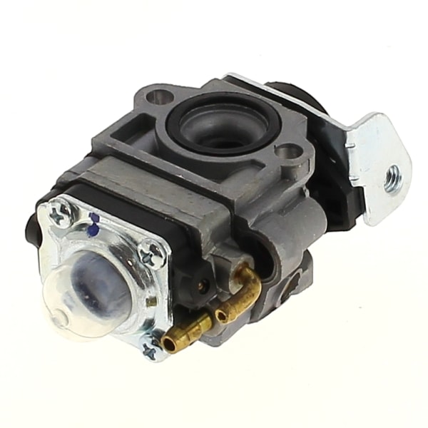 Carburateur mz1103b 123054036/0 grand format (1 / 2)