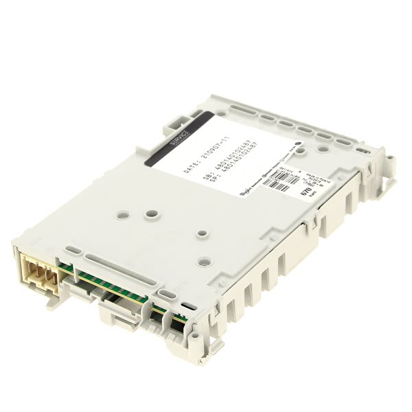 Module de controle 480140102487 grand format (2 / 2)
