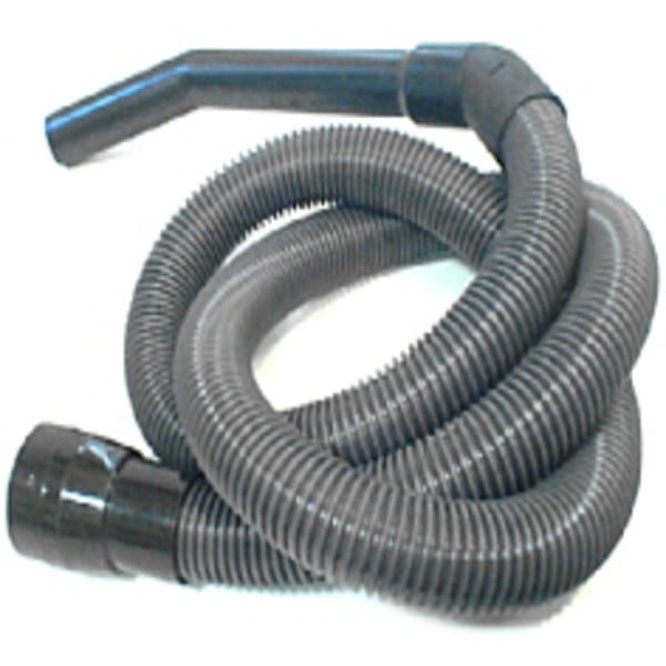 Flexible aspirateur grand format (1 / 1)