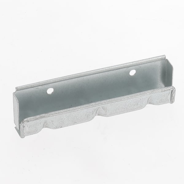Equerre de fixation 896444 grand format (1 / 1)