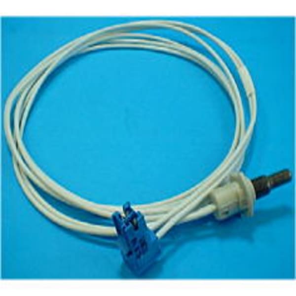 Sonde de temperature ntc-40016 grand format (1 / 1)