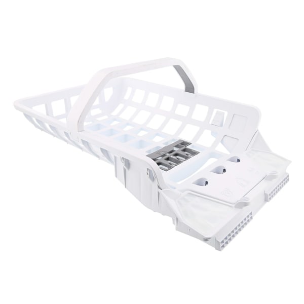 Grille de séchage pour chaussures en plastique Optiflow 140049509056 grand format (2 / 2)