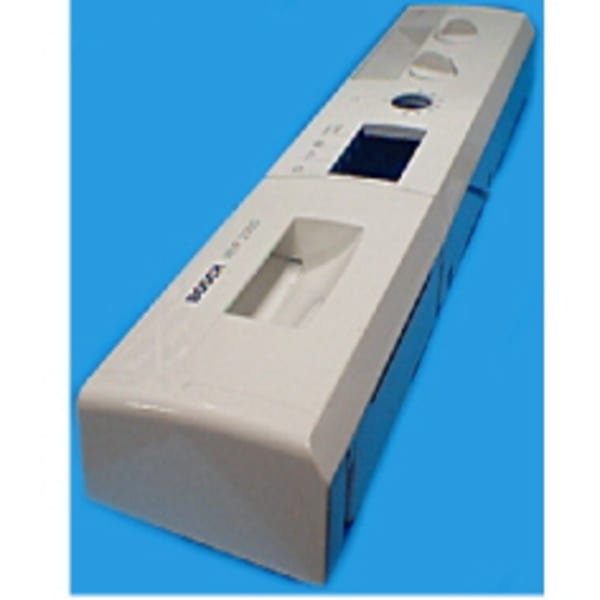 Bandeau blanc wvf2000 grand format (1 / 1)