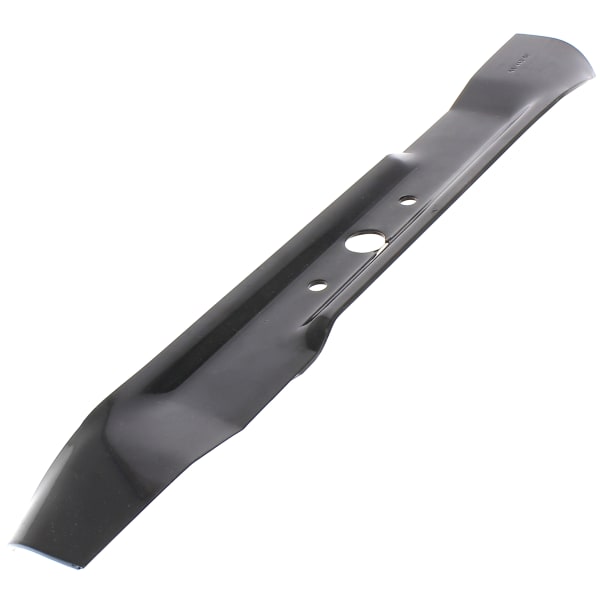 Lame de tondeuse l = 53cm , m77178 grand format (1 / 2)