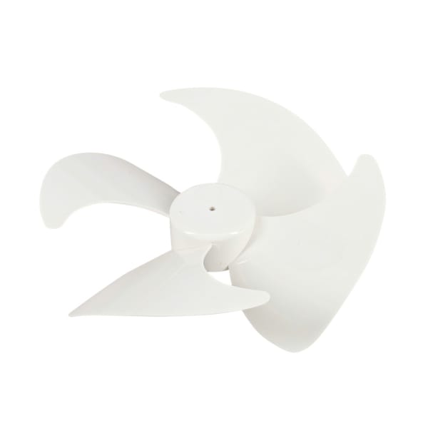 Lame de turbine 2086258031 grand format (1 / 2)