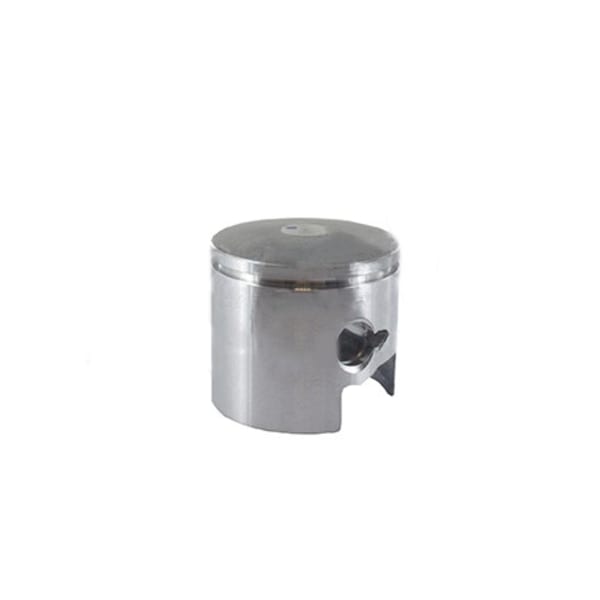 Piston 123590012/0 grand format (1 / 1)