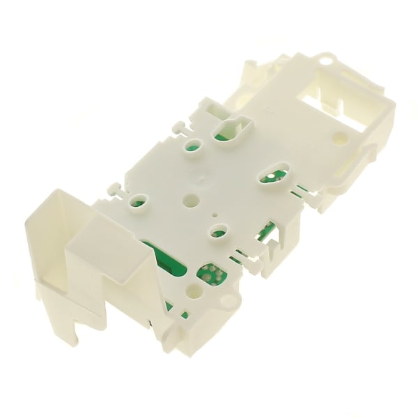 Module electronique mono aci 97860003 grand format (2 / 2)