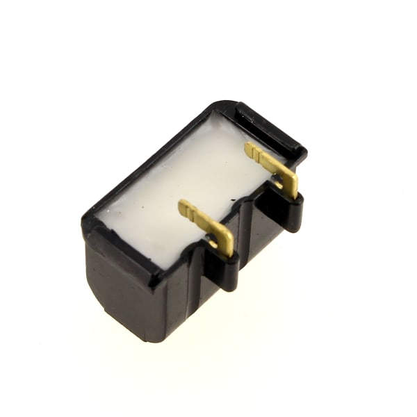 Antiparasite 0,15µf 1617328025 grand format (2 / 2)