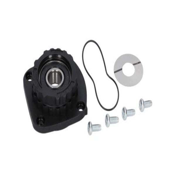 Flasque de palier 1619P02708 grand format (1 / 1)