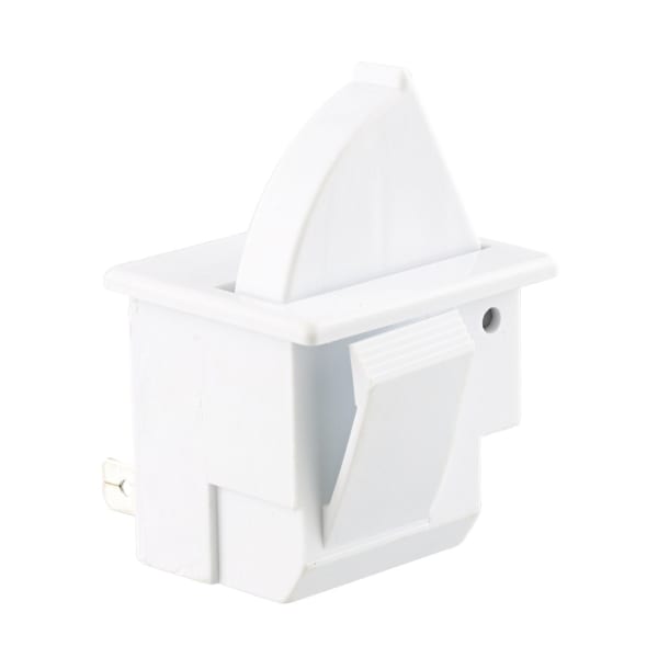 Interrupteur de lampe 4055219333 grand format (2 / 2)
