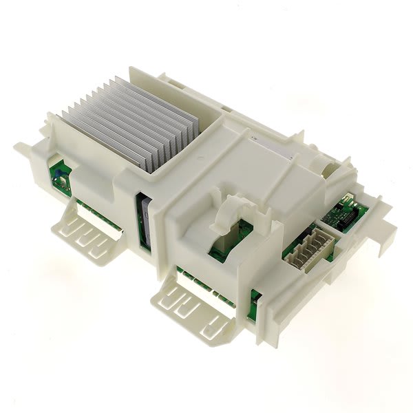 Module de puissance 49019292 grand format (1 / 2)