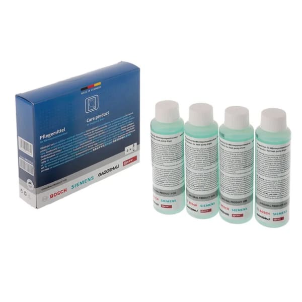 Kit de produits d’entretien 00311829 grand format (1 / 1)