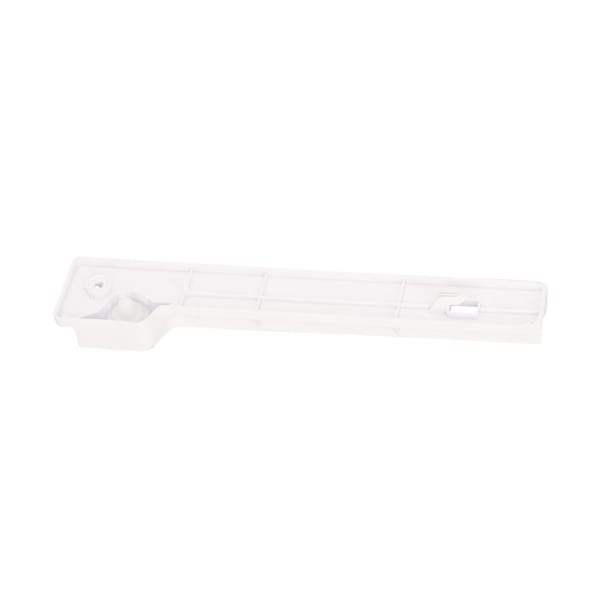 Rail de guidage de tiroir droit 4055094793 grand format (1 / 2)