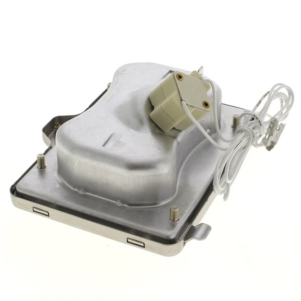 Ensemble eclairage 12029667 grand format (2 / 2)