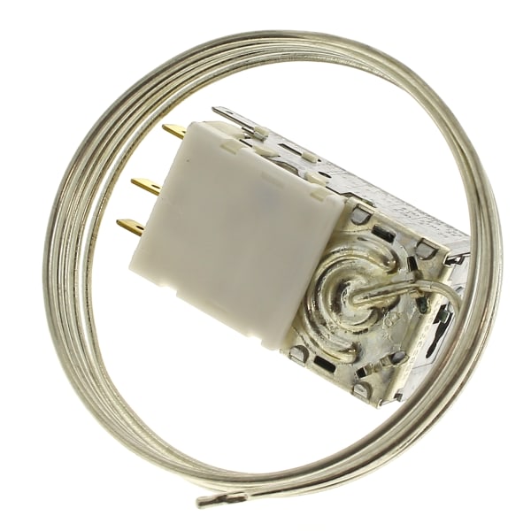 Thermostat k57l5544 grand format (2 / 2)