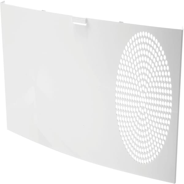 Cache 11028667 origine grand format (1 / 1)