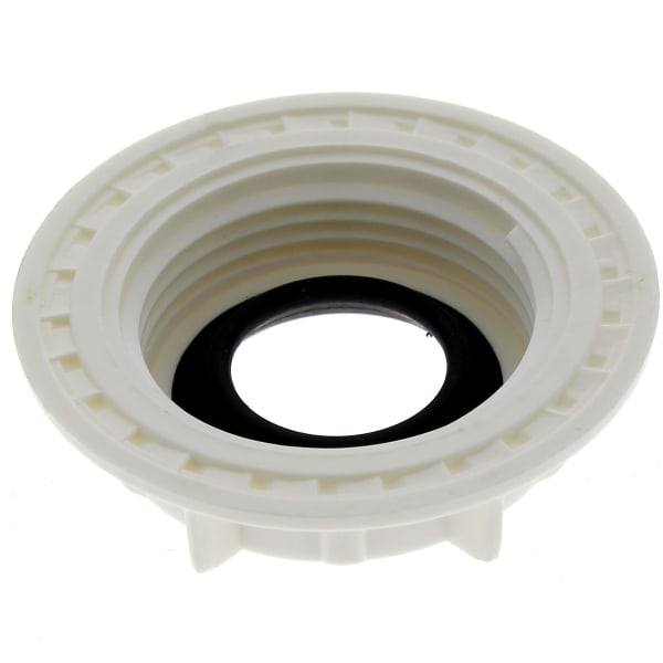 Ecrou alimentation + joint - c00144315 grand format (2 / 2)