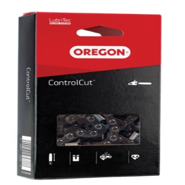 Chaine oregon 21bpx076e grand format (1 / 1)