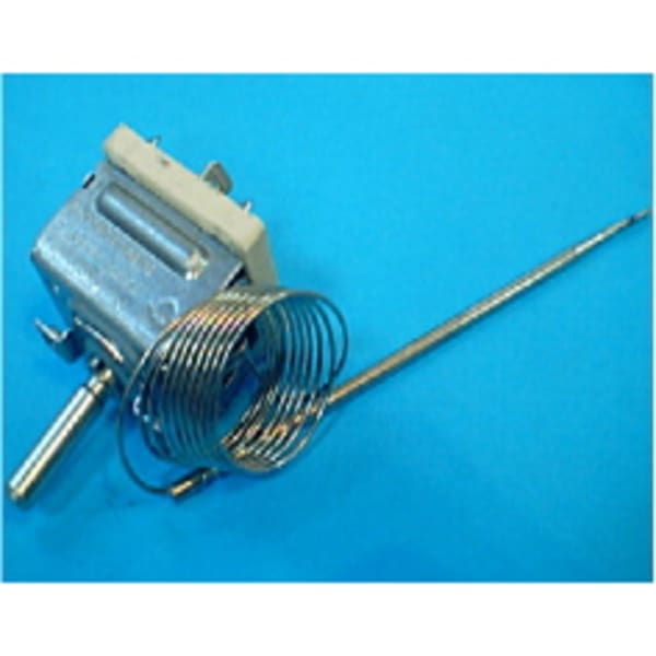 Thermostat four -> 293° 55.17052.060 grand format (1 / 1)