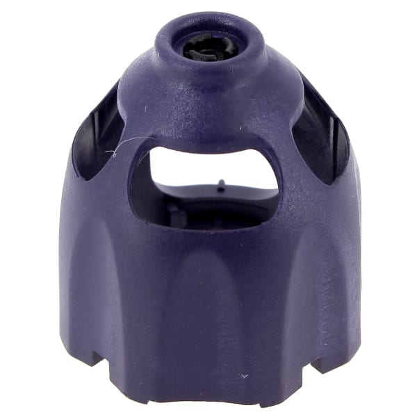 Support bille ss-996897 grand format (1 / 2)
